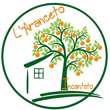 L'aranceto Incantato Holiday home Fondi